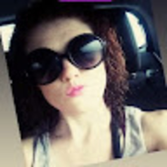 heatherhowar874